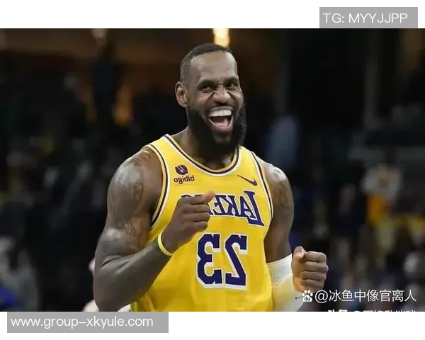 詹姆斯场均12助攻领跑联盟助攻榜引发美媒调侃评论 詹姆斯场均12助攻领跑联盟助攻榜引发美媒调侃评论