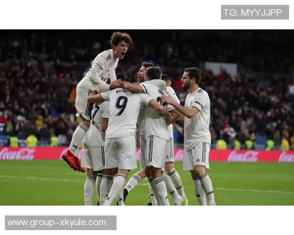 莫拉塔因伤将缺席至明年三月球队面临阵容困境